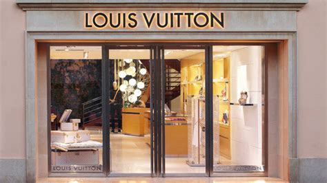 louis vuitton saint tropez shop online|Magasin Louis Vuitton.